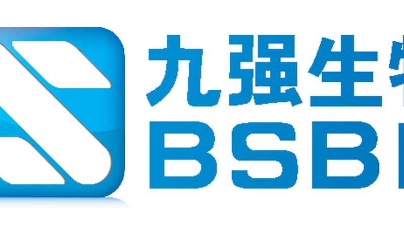 生物制品价格之谜：揭秘其定价背后的逻辑**