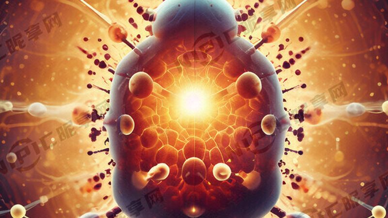 生物科技公司批发价格目录