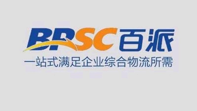 南京生物科技有限公司