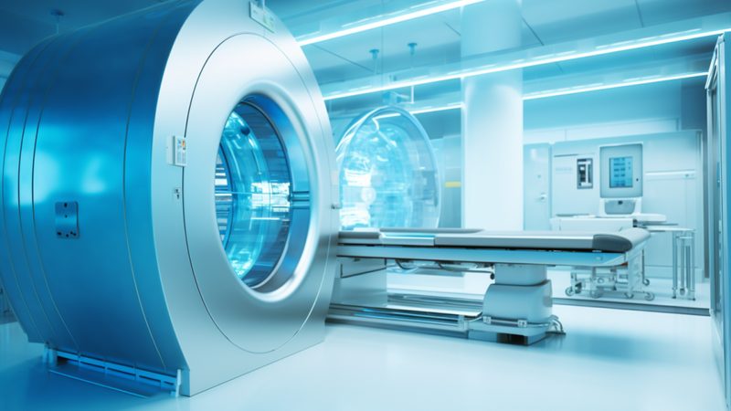 生物实验室移液器校准，多久一次最合适？**