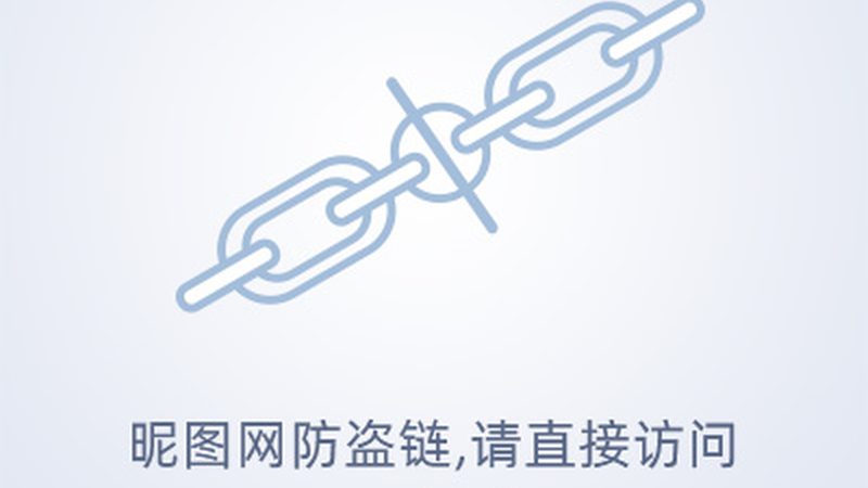 高精度移液器校准：精准科研的基石**
