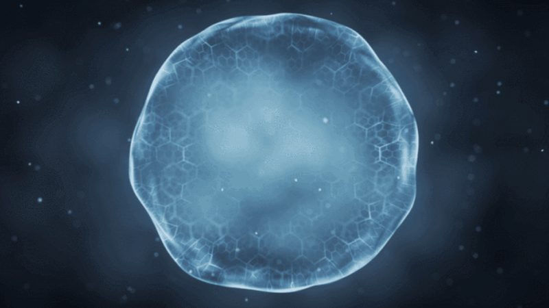 肿瘤基因治疗生物制品：探寻其优缺点**