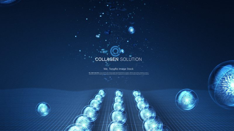 CDMO项目质量评估：从工艺验证到数据完整性的全链条逻辑