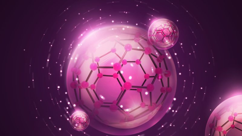 北京CDMO和CMO企业：揭秘医药研发背后的关键力量