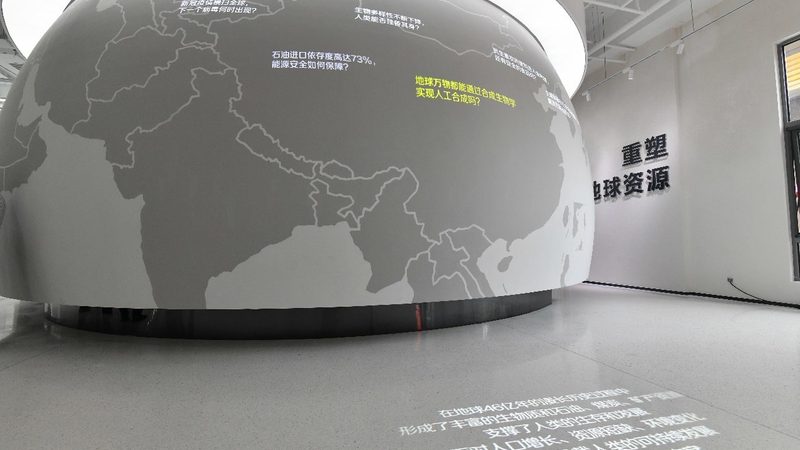 细胞工厂定制价格：揭秘定制化生物制药的经济学