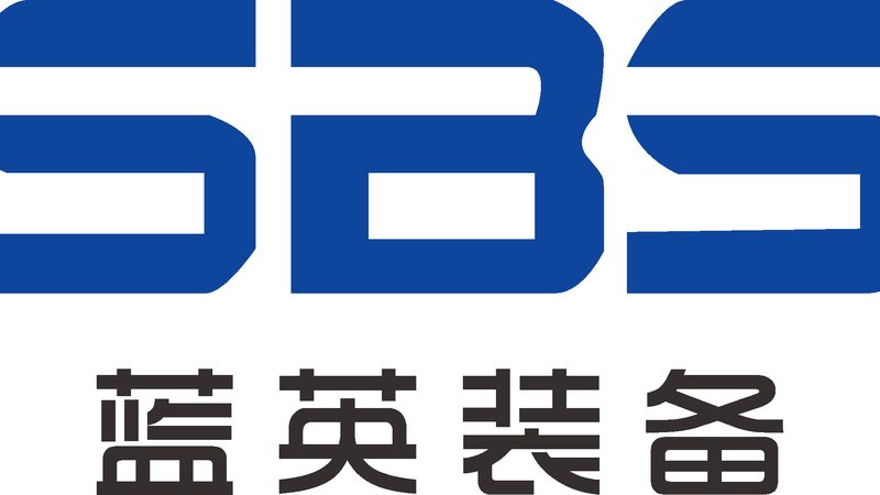 PCR检测结果可靠性分析：关键要素与评估方法