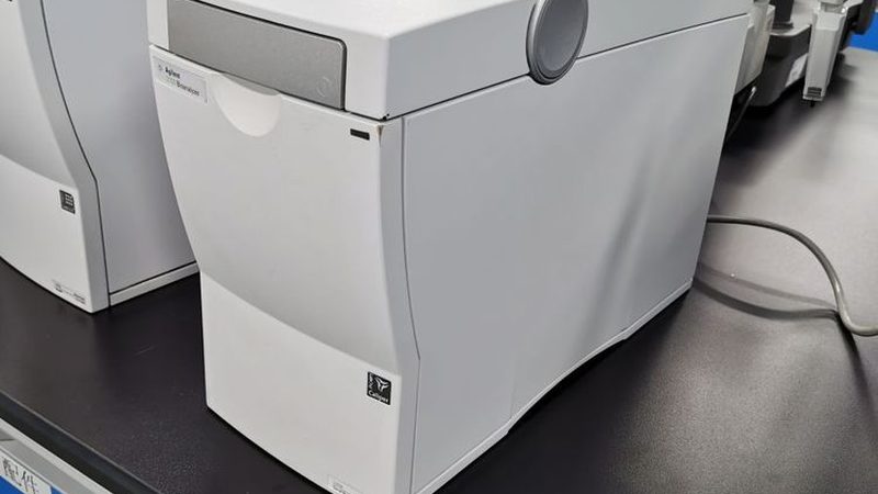 细胞培养基，助力科研的基石：四川直销厂家的优势解析**