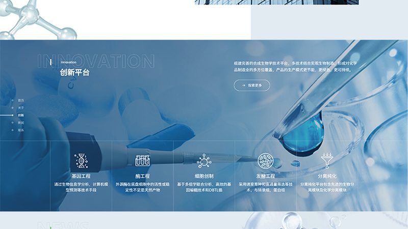 如何甄别优质CRO优化公司：关键指标与避坑指南