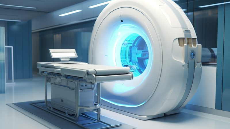 生物医药外包实验室资质评估：关键要素与注意事项**