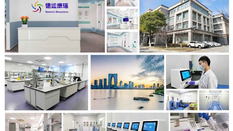 移液器型号大揭秘：如何选择最适合你的实验室利器**