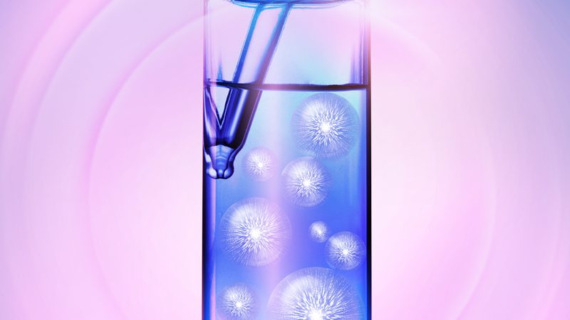 单克隆抗体采购：规格与批发价背后的行业逻辑