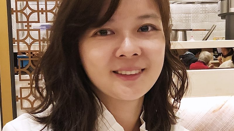 国产分子生物学试剂哪个牌子好