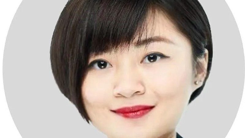 生物科技检测服务代理加盟，你了解这些关键点吗？**