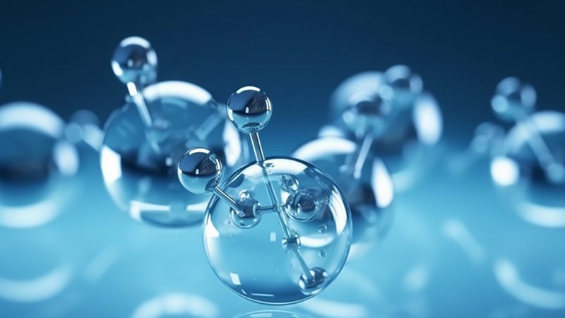 离心管安装步骤：确保实验精确性的关键环节