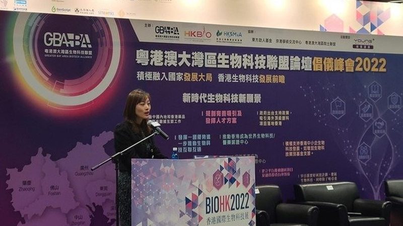 进口试剂与国产试剂：优缺点解析与选择策略