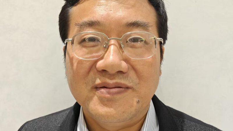 生物制品代理加盟，揭秘流程中的关键环节