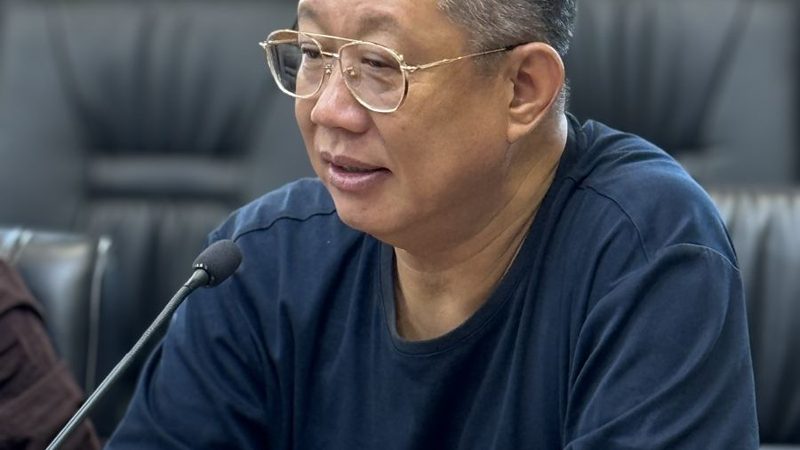 苏州BioBay入驻条件：揭秘生物医药企业的“黄金门槛”**