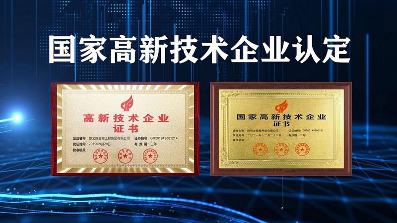 CRO优化培训费用：揭秘医药研发背后的关键投入