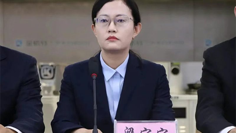 生物制品定制加工到底在定制什么