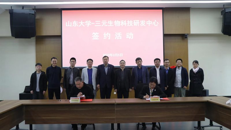 引物合成加急服务：生物科研加速的关键一步