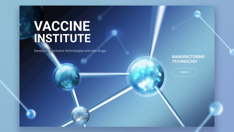 生物医药外包项目文档管理：合规与效率的双重保障**